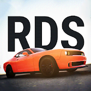 Real Driving School 1.10.28 (Mod Money)