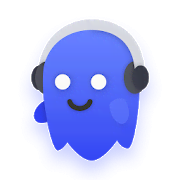 Nyx Music Player 2.5.3 Mod (Unlocked)