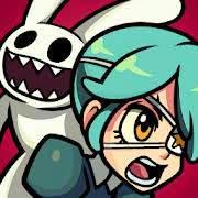 Skullgirls 7.1.0 Mod (No Skill CD)