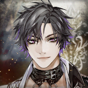 Beastly Desires: Otome Romance you Choose