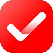 Todo Task Reminder Pro + Widget