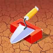 Idle Construction 3D 2.2 Mod (Infinite diamond)