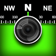 Solocator - GPS Field Camera 2.40.14 Мод (полная версия)