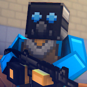 BLOCKPOST MOBILE 1.39F9 Mod (Unlocked)