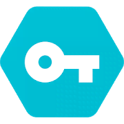 Secure VPN 4.3.3 Mod (VIP)