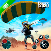 Call Of Fury - Global Counter Strike Black Ops 3.3 Mod (The enemy will not attack)