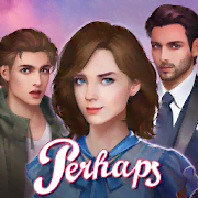 Perhaps 1.1.47 Mod (Unlimited Diamonds)