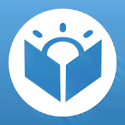 Serial Reader: Classic Books in Daily Bits 4.14 Mod (Premium)