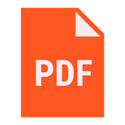 PDF Reader 2.1.5 Mod (No ads)
