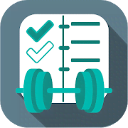 My Workout Plan 2.8.1 Mod (Pro)