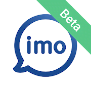 imo beta free calls and text 2024.06.1052 Мод (полная версия)