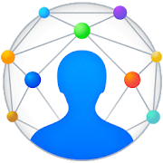 Eyecon 4.0.499 Mod (Unlocked)