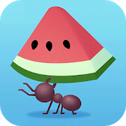 Idle Ants - Simulator Game 4.7.4 (Mod Money/Unlocked/No ads)