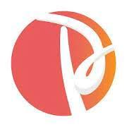 Photofy Content Creation Tool