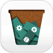 Material Batch Uninstaller