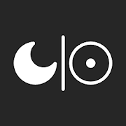 Up Astrology - Your Astrology Coach