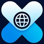 XSafe VPN Pro: VPN Proxy Server & Secure Service