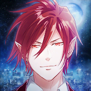 My Devil Lovers - Remake: Otome Romance Game 3.1.11 Mod (Free Premium Choices)