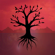 Rusty Lake: Roots 3.1.5 Мод (полная версия)