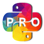 Learn Python Programming Tutorial - PRO (No Ads)