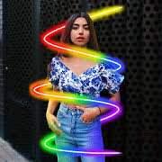 PicShot 6.7.5.1 Mod (Pro)