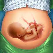 Operate Now Hospital 1.56.1 (Mod Money)