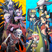 Охотник на вампиров 1.2.3 Мод (свободные покупки)