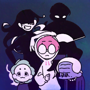 Underworld Office! 1.4.3 Mod (Premium)