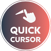 Quick Cursor 2.0.0 Mod (Pro)