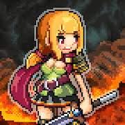 Final Destiny 1.71 Mod (God Mode/No Ads)