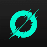 Glitch Video Effect - Glitch FX 1.7.5 Mod (Unlocked)