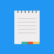 Flashcards - Study, Memorize & Prepare for exams