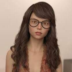 Assassin’s Haven (18+)