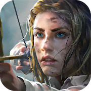 LOST in Blue 1.201.0 Мод (полная версия)