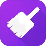 Empty Folder Cleaner - Delete Empty Folders