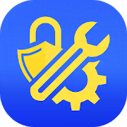 Applore Asistant - PRO