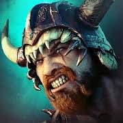 Vikings: War of Clans 6.6.1.1114 Мод меню