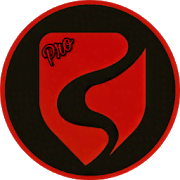 Tech VPN Pro 4.4.5 Мод (полная версия)