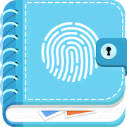 My Diary - Journal 1.03.75.1128.1 Mod (Pro)