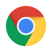 Google Chrome 114.0.5735.196 Мод (полная версия)