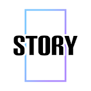 StoryLab 4.0.9 Mod (Vip)