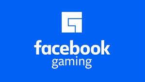 Facebook Gaming – расширение возможностей популярной платформы