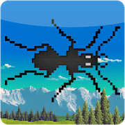 Ant Evolution - ant terrarium and life simulator