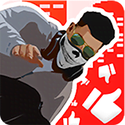 Rysen Dawn 1.41 (Mod Money/No ads)