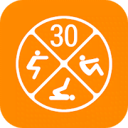 How to Lose Weight in 30 Days. Workout at Home 2.12 Mod (Premium)