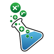 Math & Science Tutor 2.1.5 Mod (Unlocked)