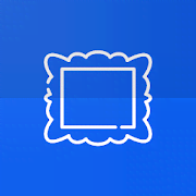 Simple Photo Widget - Photo Widget - Gallery photo 1.7 Мод (полная версия)