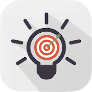 My Vision Board - Visualize your dreams