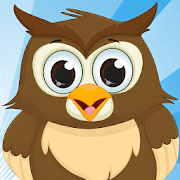 Preschool and Kindergarten Learning Games 11.0.0 Mod (Unlocked)