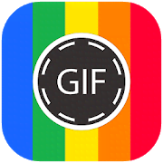 GIF Maker - Video to GIF, GIF Editor 3.0.0 Mod (Pro)